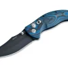 Ex-04 3.5 Wharncliffe G-Mascus Blue