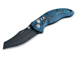 Ex-04 3.5 Wharncliffe G-Mascus Blue
