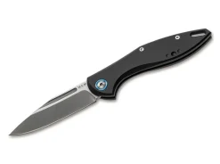 Fara Aluminium