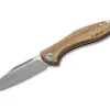 Fara Olive Wood