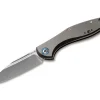 Fara Titanium