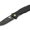 Fieldfolder