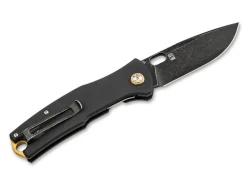Fieldfolder