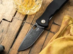 Fieldfolder