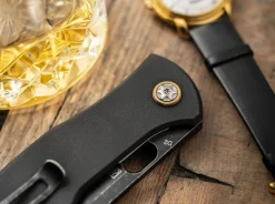 Fieldfolder