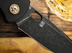 Fieldfolder