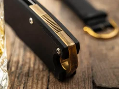 Fieldfolder