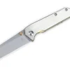 Fire Ant Titanium