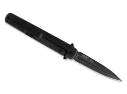 Flame Dagger Lava Carbon