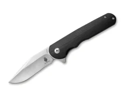 Flashbang Black
