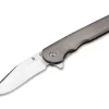 Flashbang Mini M390