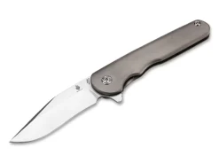 Flashbang Mini M390