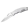 Flight Ss Plain Edge