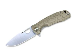 Flipper D2 Large Tan Burgundy