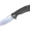 Flipper Large Black
