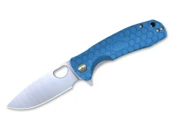 Flipper Large Blue