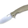 Flipper Small Tan