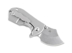 Flip Shank G10