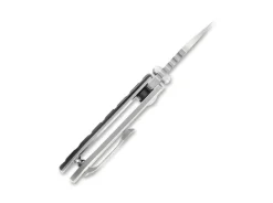 Flip Shank G10