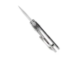 Flip Shank G10