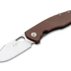 F3.5 Micarta
