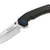 Folder 18448