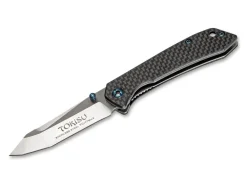 Folder 18451
