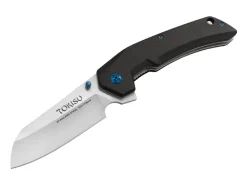 Folder 18448