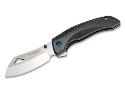 Folder 18447