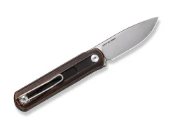 Foldis Black Hand Rubbed Copper