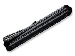 Foldis G10 Black
