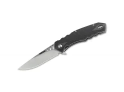 Follow-Through Compact
