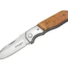 Forest Ranger 42