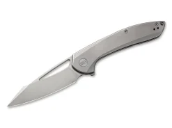 Fornix Titan Grey