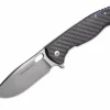 Fortis Carbon
