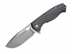 Fortis Carbon