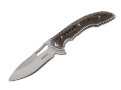 Fossil Small