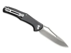 Fracture G10 Dp Black