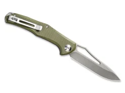 Fracture G10 Dp Green
