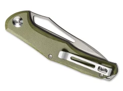 Fracture G10 Dp Green