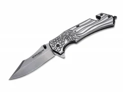 Freedom Folder