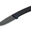 Frnd Black