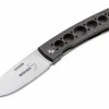 Fr Titan 42