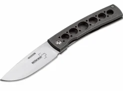 Fr Titan 42