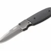 Fulcrum 2