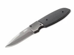 Fulcrum 2