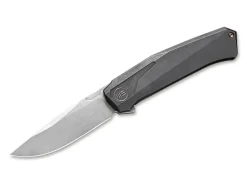 Gava Titan Black