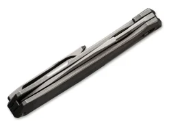Gava Titan Gray