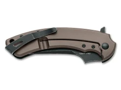 Geco Black G10