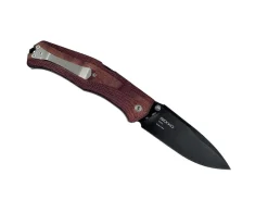 Gekko 1505